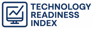 Technology Readiness Index Logo